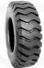 16/70-16 14PR Tractor Bias Ply Tire 13.00 Standard Rim Off Road Truck Tires