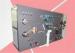 0.4 -1.0mm pitch - row CO2 tipping paper laser perforating machine 650 m / min