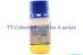 Upcera Dental Zirconia Blank Coloring Liquid TT VITA A series