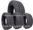 17 Inch Mud All Season Tyres 205/50Zr17 Solid All Season Sport Tires