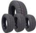 17 Inch Mud All Season Tyres 205/50Zr17 Solid All Season Sport Tires