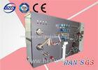 CO2 tipping paper laser perforating machine for filtering smoke