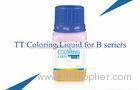 20ML Zirconia Dental Material Zirconia Coloring Liquid TT VITA B series