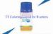 20ML Zirconia Dental Material Zirconia Coloring Liquid TT VITA B series
