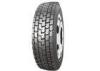 315/80R22.5 18PR TBR Tires Heavy Load Truck and Bus Tires High Performance All Steel Radial Tubeless