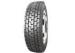 315/80R22.5 18PR TBR Tires Heavy Load Truck and Bus Tires High Performance All Steel Radial Tubeless