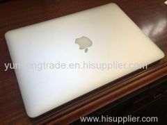 MacBook Pro Retina 13" 3.1GHz I7 1TB SSD 16GB MF843LL/A