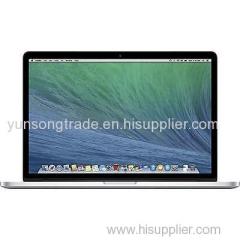 Apple MacBook Pro ME867LL/A 13.3