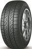 T Speed Rate All Season Radial Tires 185/60R14 82H 14 Inch Off Road Car Tires