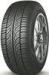 T Speed Rate All Season Radial Tires 185/60R14 82H 14 Inch Off Road Car Tires