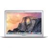 Apple MacBook Air 13.3 &quot; Laptop 256 GB Computer 12 Hour Battery Life Newest Mac