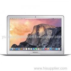 Apple MacBook Air 13.3 