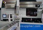 Rofin High Power Gear Laser Welding Machine With CO2 / Fiber laser