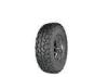 High Performance 4X4 Mud Tires 15 Inch Rims Lt31X10.50R15 Off The Road Tyres