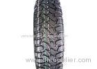 LT35X12.50R17 10.0 Rim 4X4 Road Tyres 890mm Overall Diameter Passenger Car Tires