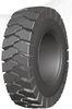 14.00-24 24/28PR OTR Tires Shock Resistance 375mm Section Width Off Road Mud Tyres