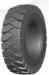 14.00-24 24/28PR OTR Tires Shock Resistance 375mm Section Width Off Road Mud Tyres