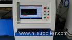 CNC Steel Pipe Cutting Machine for Fine Bevelling and Cutting on Metal Pipes