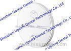 Multilayer Dental Zirconia Blocks 98mm for CAD CAM Milling Machine