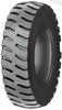 One Year Warranty Off The Road Tyres 12.00-20 14.00-24 Industrial Tractor Tires