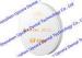Laboratory Equipment CAD / CAM Milling Dental Zirconia Blanks with Best Strength