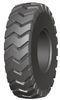 13.00-25 28PR Off Road Winter Tires 1300mm Overall Dia Heavy Duty Truck Tires