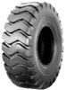 14.00-24 28PR E3 OTR Tires Mine Tyres Mining Tyres Heavy Duty Tires Off the Road Tires Top Quality B