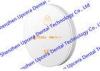 Lmes-Icore High Translucency Zirconia Raw material control Discs Compatible Blanks