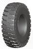 18.00-25 32PR E4 OTR Tires Mine Tyres Mining Tyres Heavy Duty Tires Off the Road Tires Top Quality B