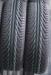 Steel Off Road Suv Tires 215/35Zr18 225/35Zr18 Rubber All Season Car Tyres