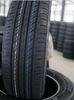 185/60R14 185/70R14 automobile tire PCR tires tubeless radial tyres rubber tires Passenger Car tire