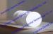 Aesthetic Restoration 49% Transmittance Top Translucent Dental Zirconia Blank for CAD/CAM Milling Sy
