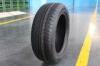 155/55R14 165/55R14 165/60R14 automobile tyre rubber tires All Season Tyres Radial PCR Passenger Ca