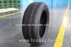 155/55R14 165/55R14 165/60R14 automobile tyre rubber tires All Season Tyres Radial PCR Passenger Ca