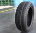 205/55R16 Off Road Car Tyres 214mm Section Width Rubber Commercial Vehicle Tires