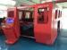 Processing Industry Metal Plate Cutting Machine Tool Fiber laser