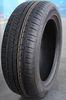 215/35ZR18 225/40ZR18 225/45ZR18 automobile tire rubber tyre run flat tyres all steel PCR Passenge