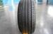 245/35ZR20 Mud All Terrain Tire 215/35zr18 Rubber Vehicle Tyre 248 Section Width