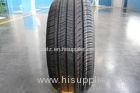 245/35ZR20 Mud All Terrain Tire 215/35zr18 Rubber Vehicle Tyre 248 Section Width