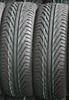 215/35ZR18 18 inch All Season Radial Tires Low Rolling Resistance Steel Belted Tires