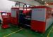 Promising Precision Stainless Steel Laser Cutting Machine X Y Z axles Positioning accuracy