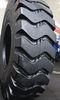 29.5-25 Commercial Bias Ply Tire / 28 PR E3 Pattern Compact Tractor Tyres