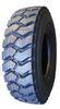 Driving Pattern TBR Tires Truck and Bus Tires All Steel Radial TubeTires 9.00R20 10.00R20 16PR 18PR