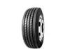 295/80R22.5 16 18PR Heavy Duty Truck Tires TBR Tires Radial Bus Tires Steering Wheel Position 100%