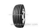 295/80R22.5 16 18PR Heavy Duty Truck Tires TBR Tires Radial Bus Tires Steering Wheel Position 100%