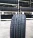 165/80R13 13 Inch Quiet Sports Car Tires Black Comfotable Ride T Speed Grade