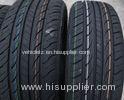 155/55R14 Auto Tyres T Speed Rate Solid Car Tires With 100000 Kms Warranty