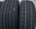155/55R14 Auto Tyres T Speed Rate Solid Car Tires With 100000 Kms Warranty