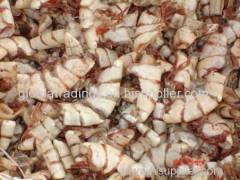 Dried Shrimp Shell Dried Crab Shell Fishmeal