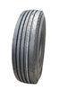 315/80R22.5 20PR Truck and Bus Tires TBR Tires Radial Steering Wheel Position 100% Steel Tubeless T